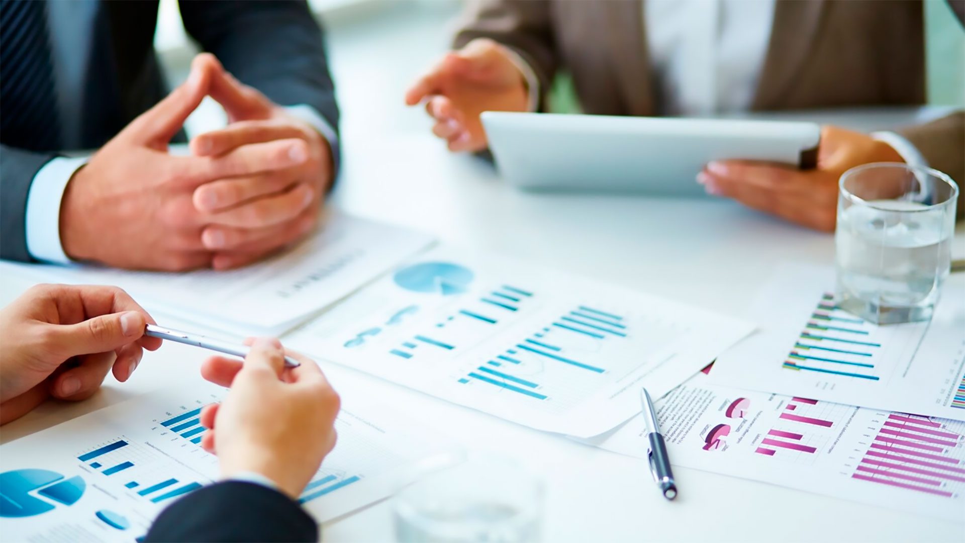 MINHOVIDA-Apoio-Gestaojpg