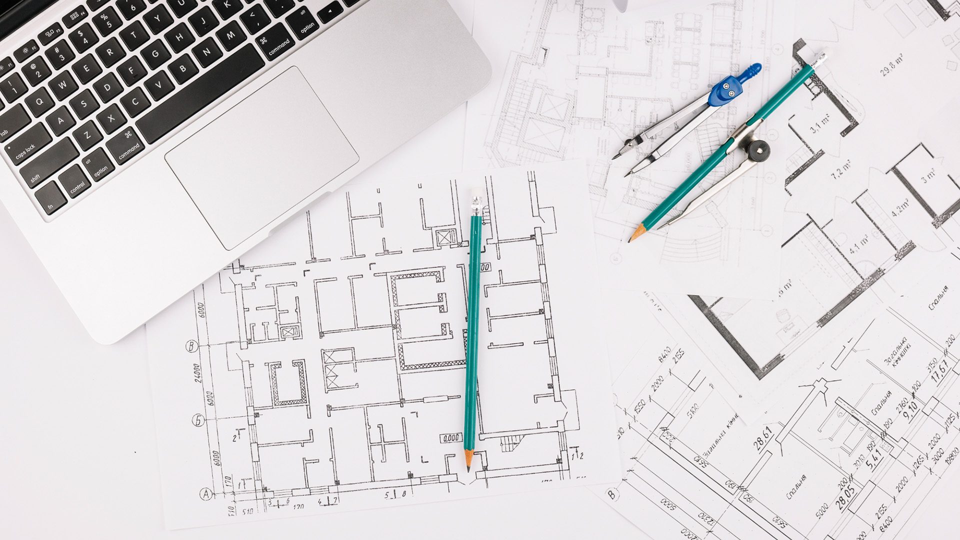 Medidas de Autoproteção Preparação para Emergências e Evacuação